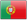 Portugalsky