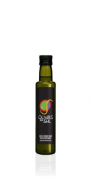 Olivový olej - Olivais do Sul Gourmet - 250ml