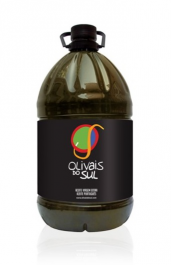 Olivový olej - Olivais do Sul Gourmet - 5l