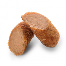Croquete de carne - Available for pick up only